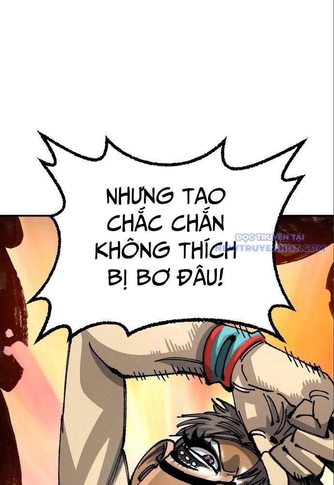 Sắp Xuất Ngũ Thì Isekai Chap 98 - Next Chap 99
