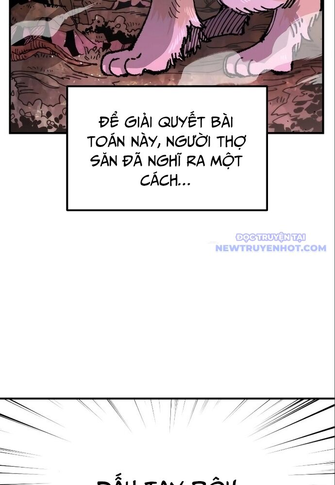 Sắp Xuất Ngũ Thì Isekai Chap 98 - Next Chap 99