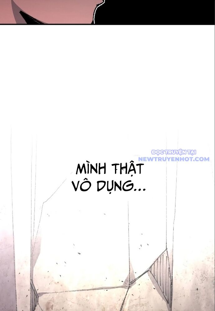 Sắp Xuất Ngũ Thì Isekai Chap 98 - Next Chap 99