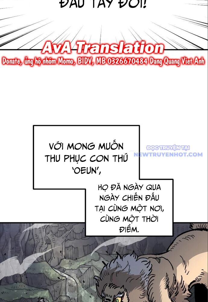 Sắp Xuất Ngũ Thì Isekai Chap 98 - Next Chap 99