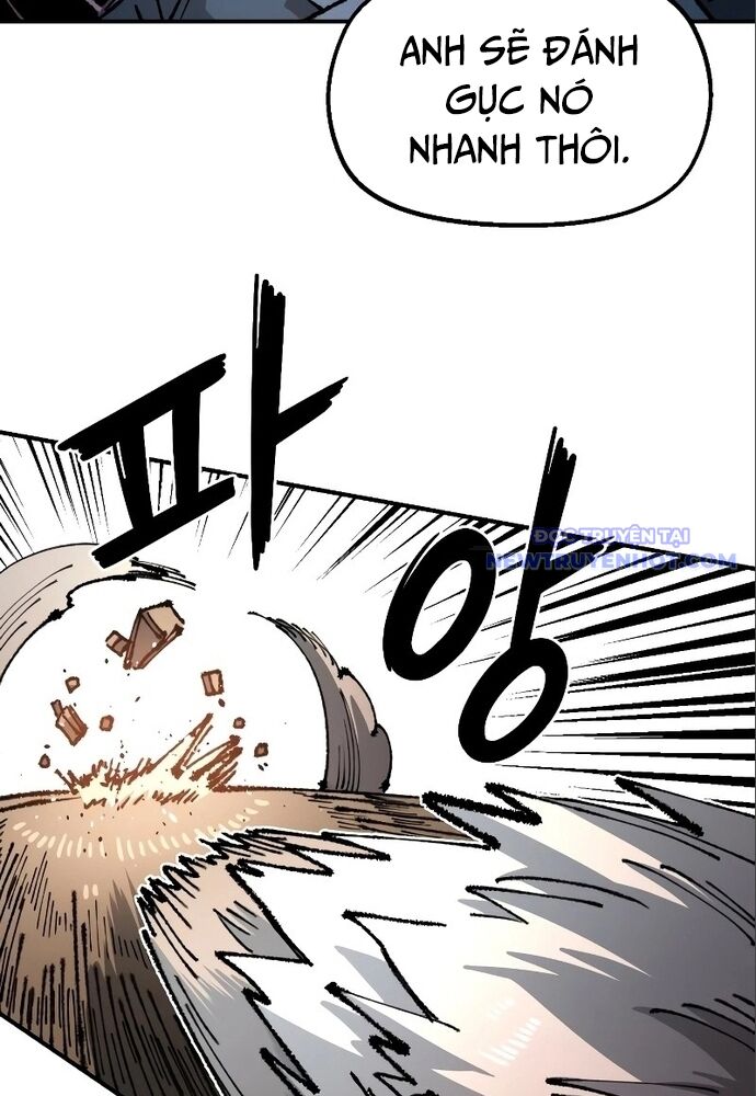 Sắp Xuất Ngũ Thì Isekai Chap 98 - Next Chap 99