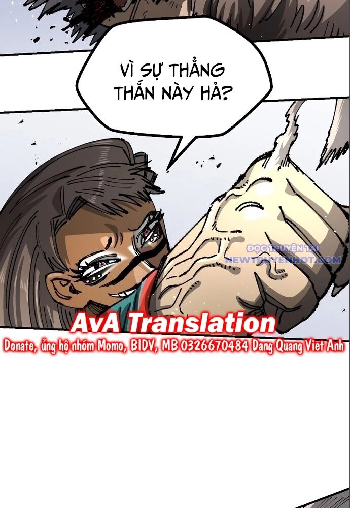 Sắp Xuất Ngũ Thì Isekai Chap 98 - Next Chap 99
