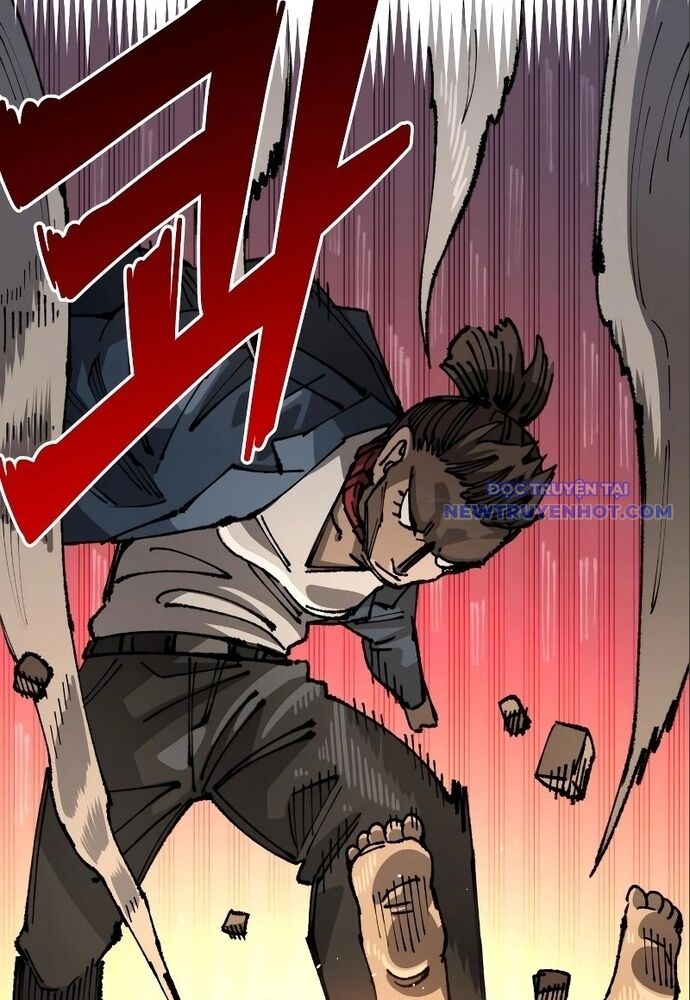 Sắp Xuất Ngũ Thì Isekai Chap 98 - Next Chap 99