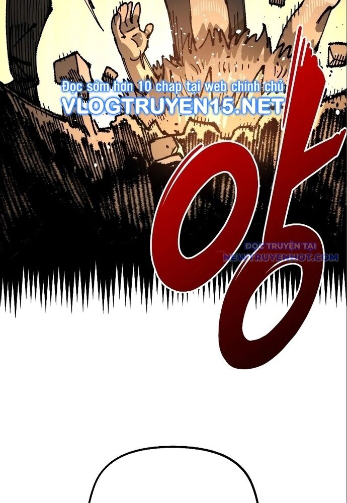 Sắp Xuất Ngũ Thì Isekai Chap 98 - Next Chap 99