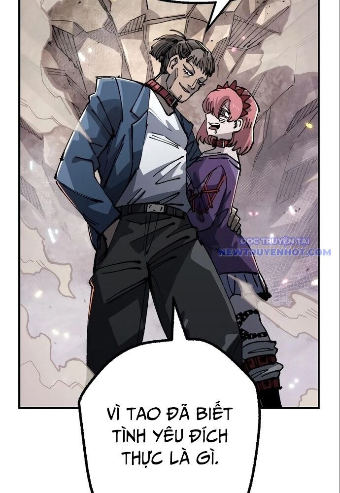 Sắp Xuất Ngũ Thì Isekai Chap 98 - Next Chap 99