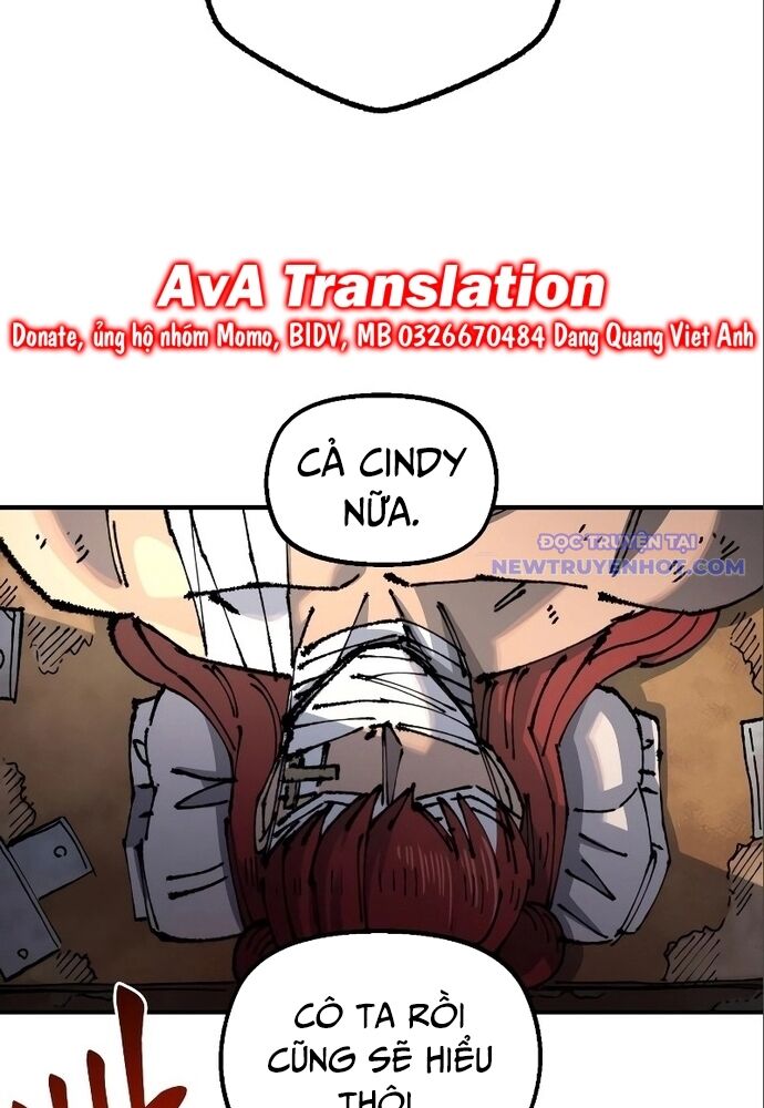 Sắp Xuất Ngũ Thì Isekai Chap 98 - Next Chap 99