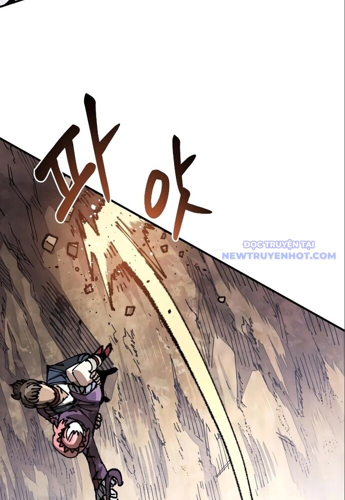 Sắp Xuất Ngũ Thì Isekai Chap 98 - Next Chap 99