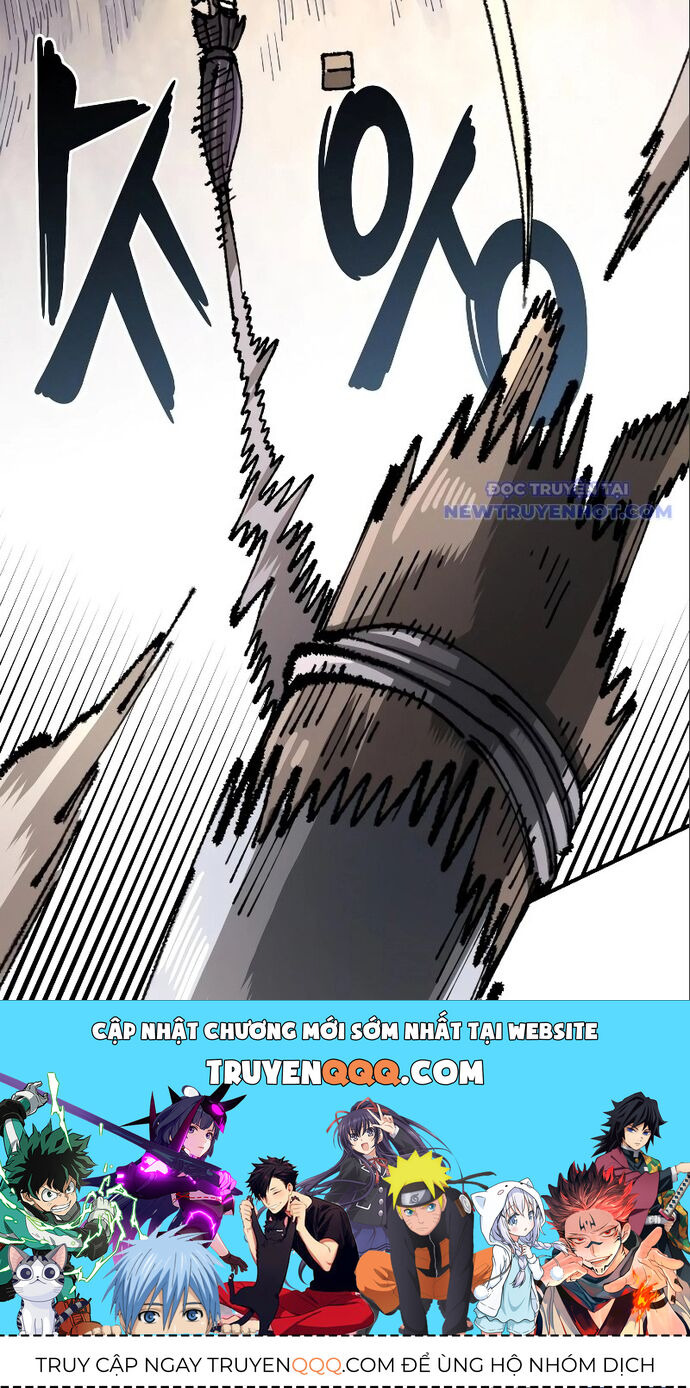Sắp Xuất Ngũ Thì Isekai Chap 98 - Next Chap 99