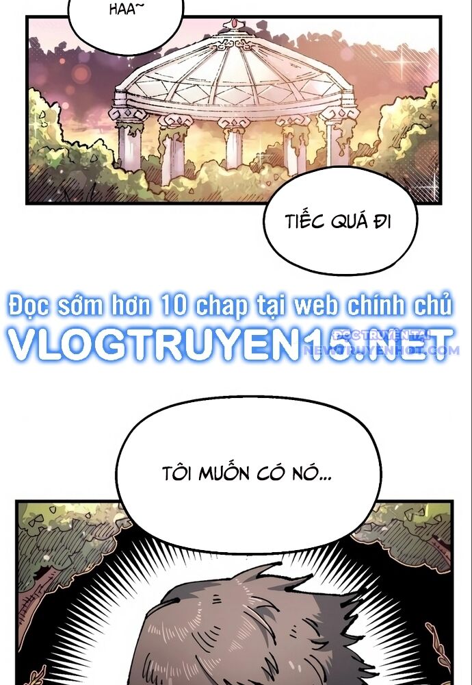 Sắp Xuất Ngũ Thì Isekai Chap 99 - Next Chap 100