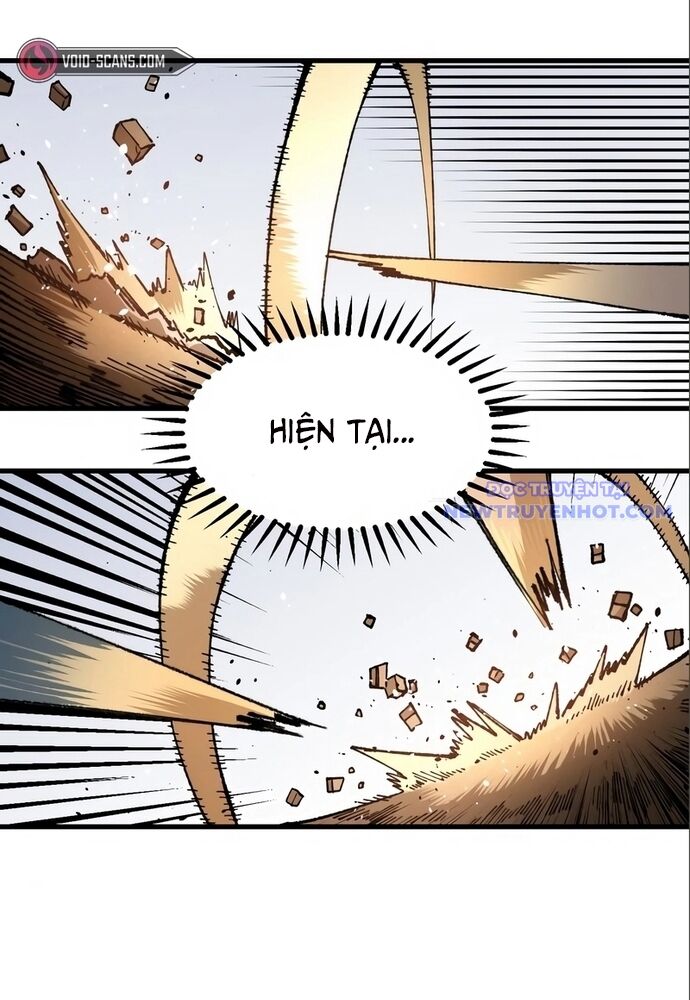 Sắp Xuất Ngũ Thì Isekai Chap 99 - Next Chap 100
