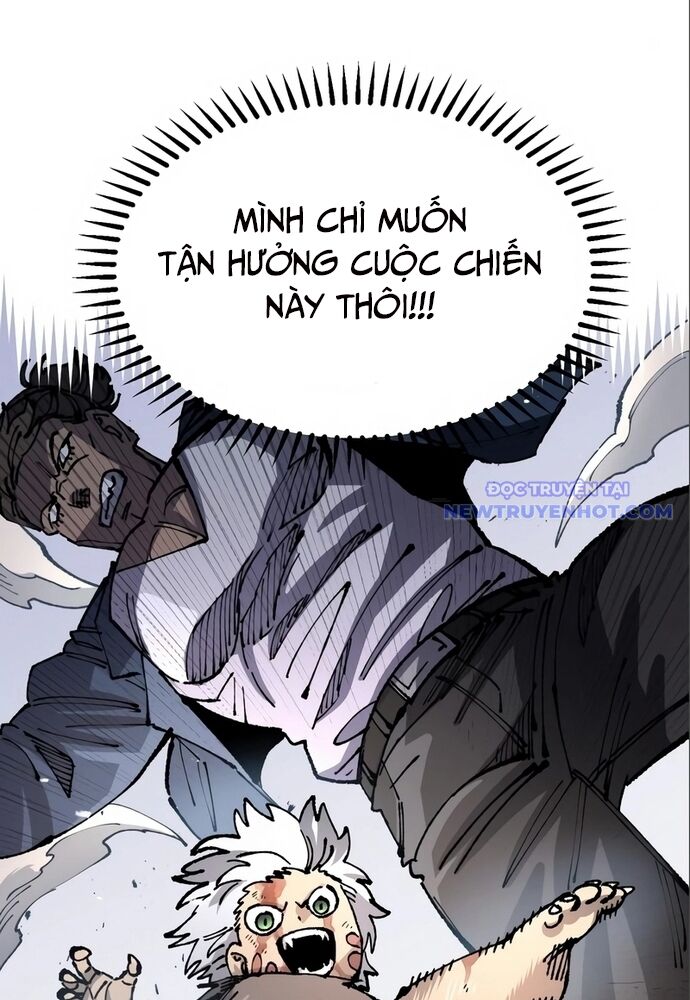 Sắp Xuất Ngũ Thì Isekai Chap 99 - Next Chap 100