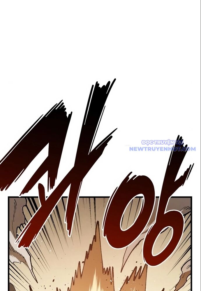 Sắp Xuất Ngũ Thì Isekai Chap 99 - Next Chap 100