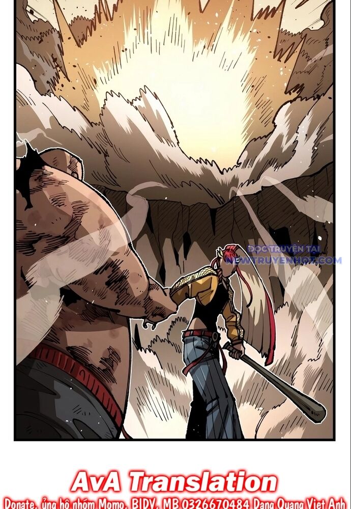 Sắp Xuất Ngũ Thì Isekai Chap 99 - Next Chap 100