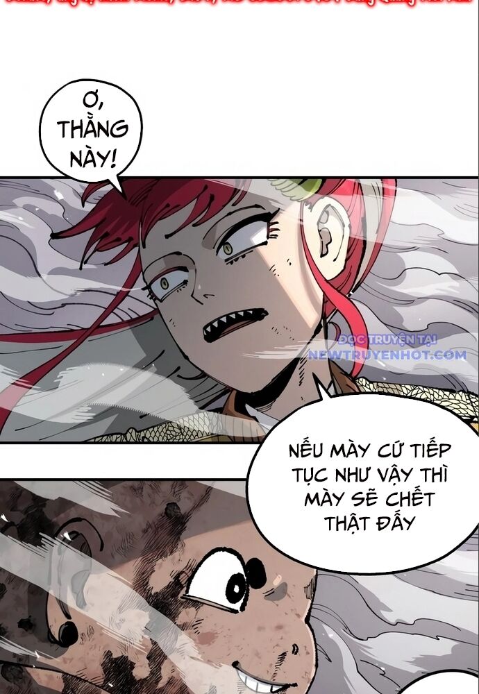 Sắp Xuất Ngũ Thì Isekai Chap 99 - Next Chap 100