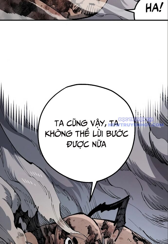 Sắp Xuất Ngũ Thì Isekai Chap 99 - Next Chap 100