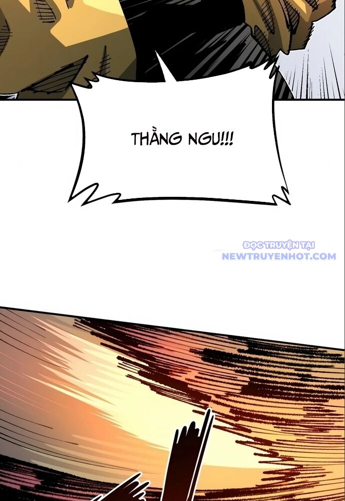 Sắp Xuất Ngũ Thì Isekai Chap 99 - Next Chap 100