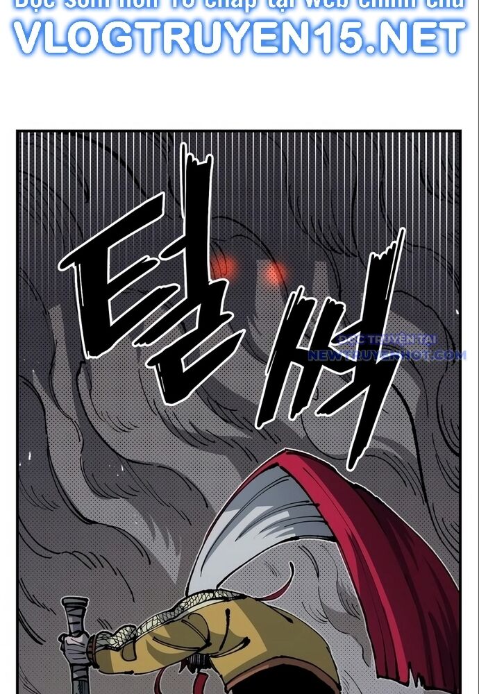 Sắp Xuất Ngũ Thì Isekai Chap 99 - Next Chap 100
