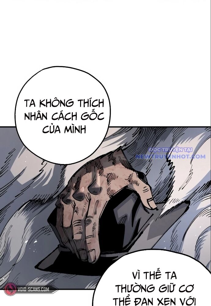 Sắp Xuất Ngũ Thì Isekai Chap 99 - Next Chap 100