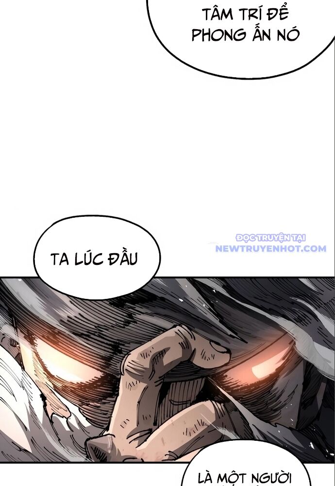 Sắp Xuất Ngũ Thì Isekai Chap 99 - Next Chap 100