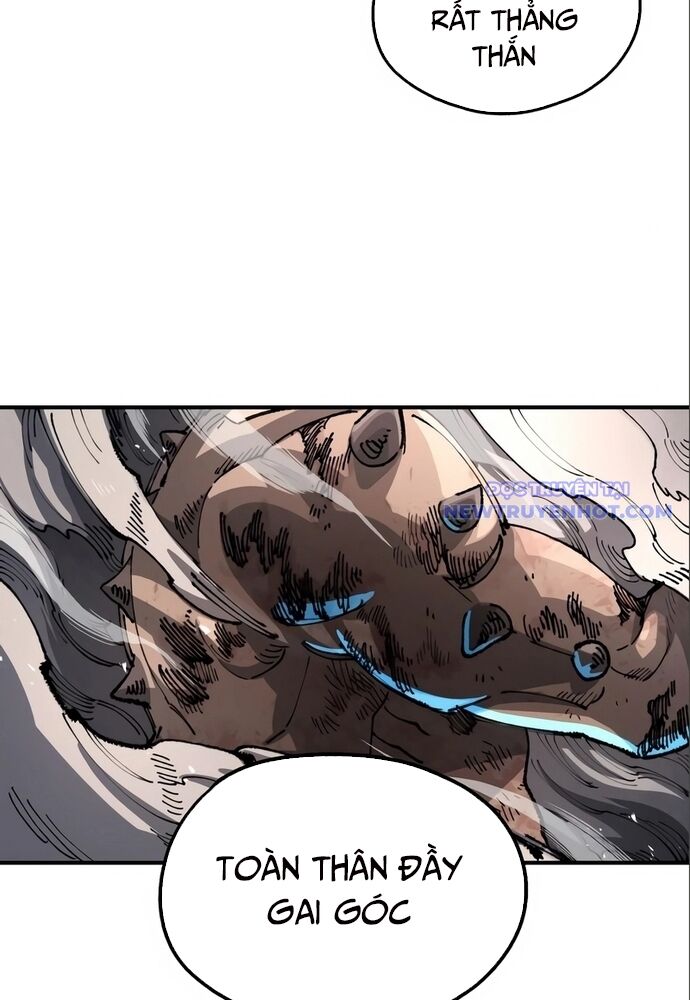 Sắp Xuất Ngũ Thì Isekai Chap 99 - Next Chap 100