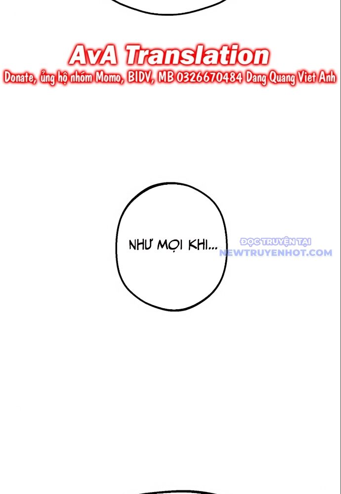 Sắp Xuất Ngũ Thì Isekai Chap 99 - Next Chap 100