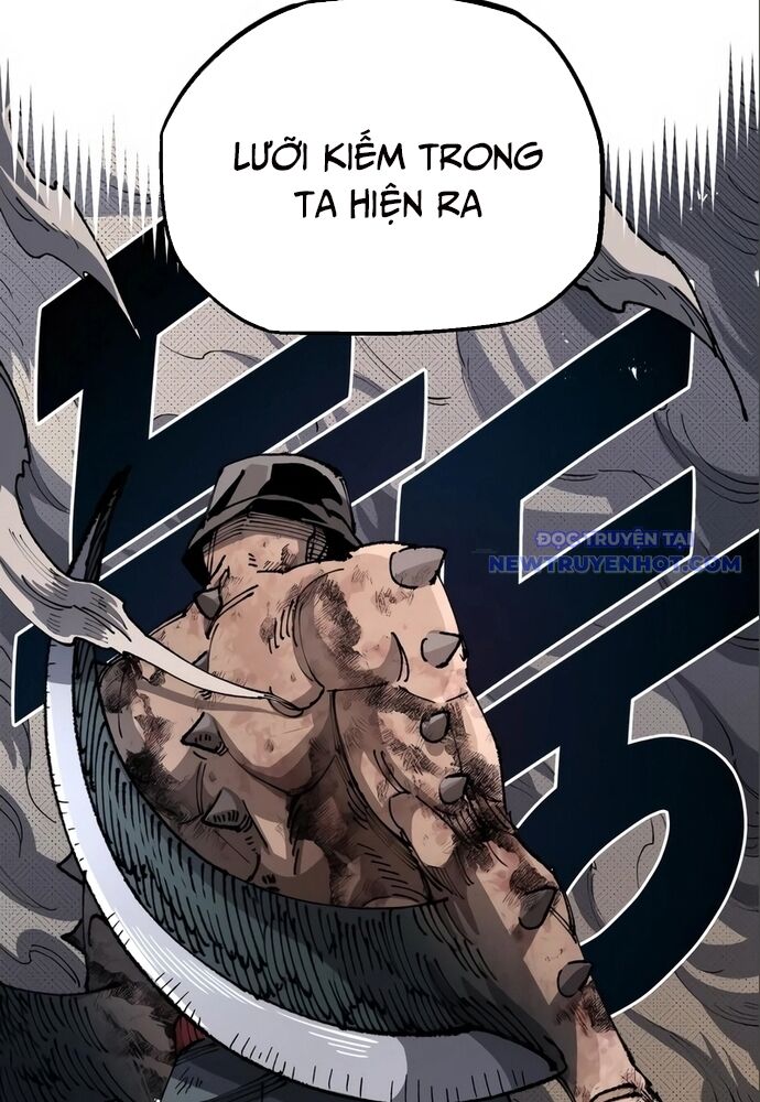 Sắp Xuất Ngũ Thì Isekai Chap 99 - Next Chap 100