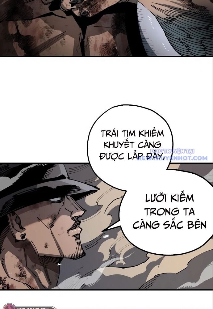 Sắp Xuất Ngũ Thì Isekai Chap 99 - Next Chap 100