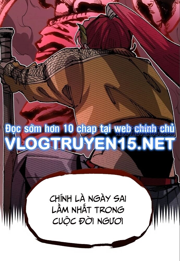 Sắp Xuất Ngũ Thì Isekai Chap 99 - Next Chap 100