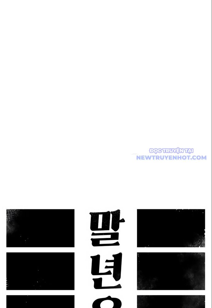 Sắp Xuất Ngũ Thì Isekai Chap 99 - Next Chap 100
