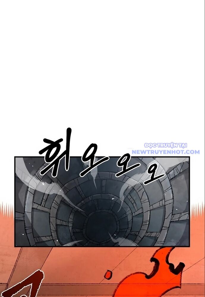 Sắp Xuất Ngũ Thì Isekai Chap 99 - Next Chap 100
