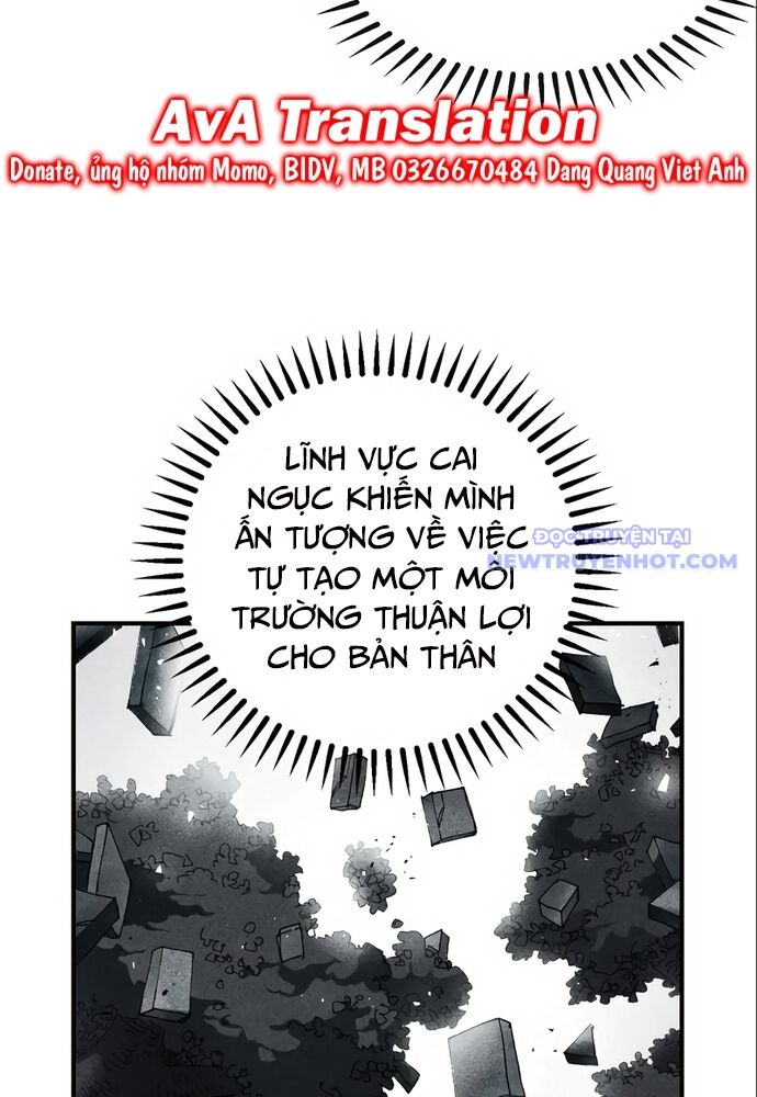 Sắp Xuất Ngũ Thì Isekai Chap 99 - Next Chap 100