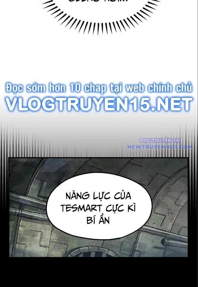 Sắp Xuất Ngũ Thì Isekai Chap 99 - Next Chap 100