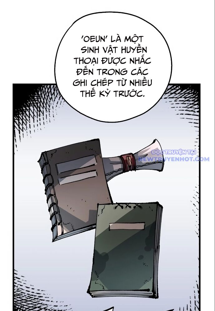 Sắp Xuất Ngũ Thì Isekai Chap 99 - Next Chap 100