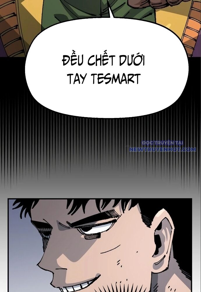 Sắp Xuất Ngũ Thì Isekai Chap 99 - Next Chap 100