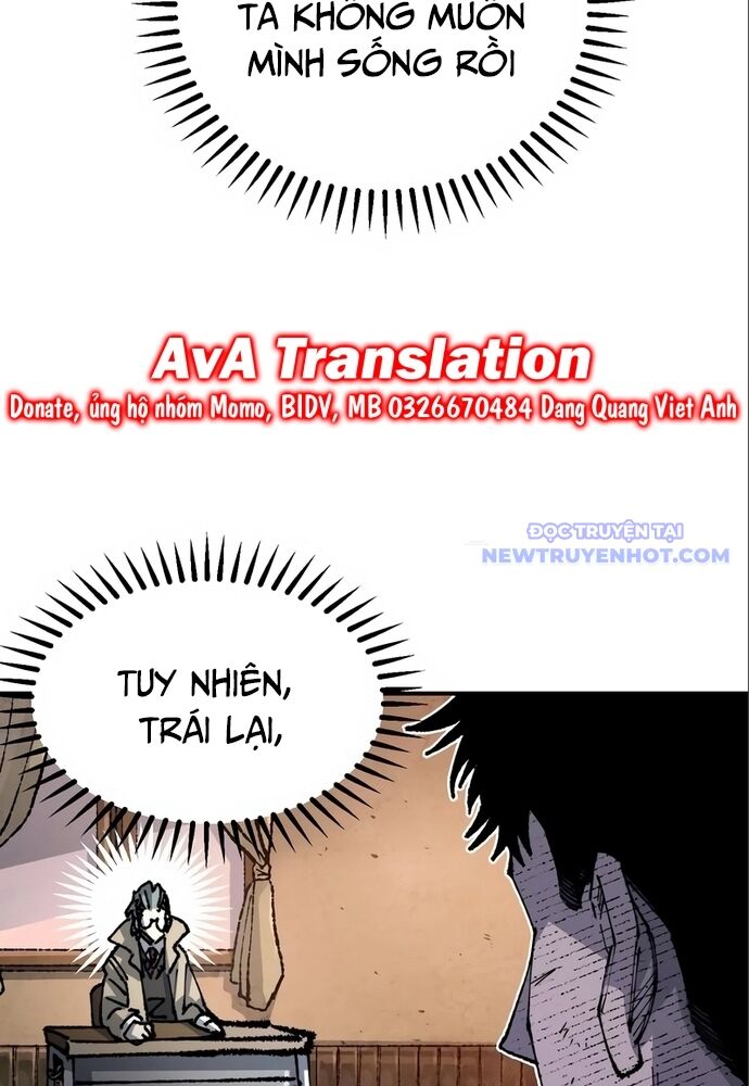 Sắp Xuất Ngũ Thì Isekai Chap 99 - Next Chap 100