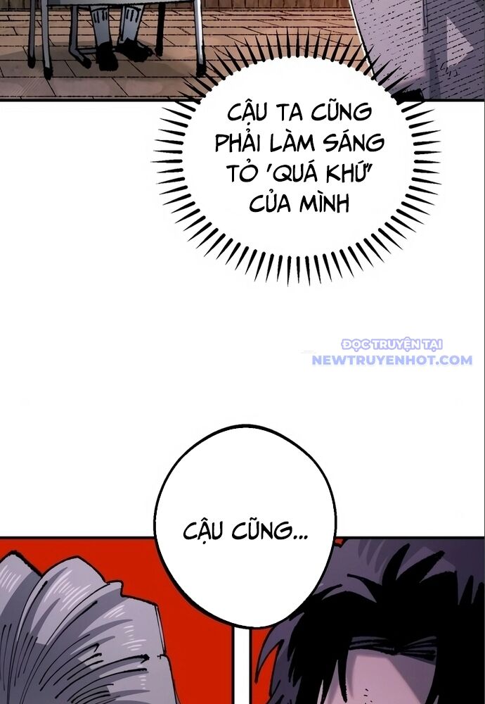 Sắp Xuất Ngũ Thì Isekai Chap 99 - Next Chap 100