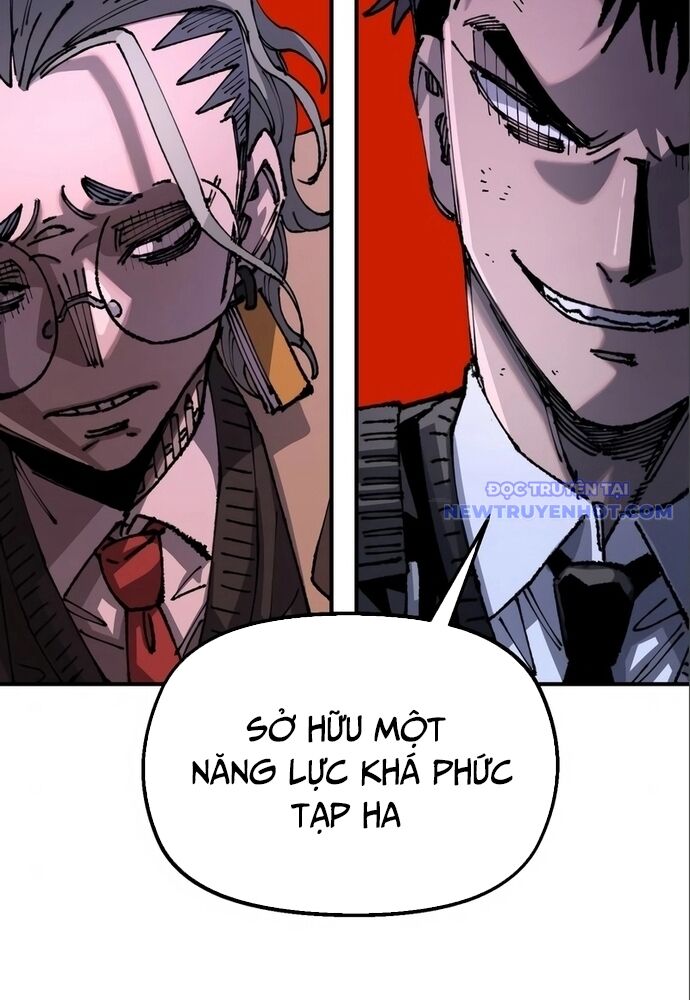 Sắp Xuất Ngũ Thì Isekai Chap 99 - Next Chap 100