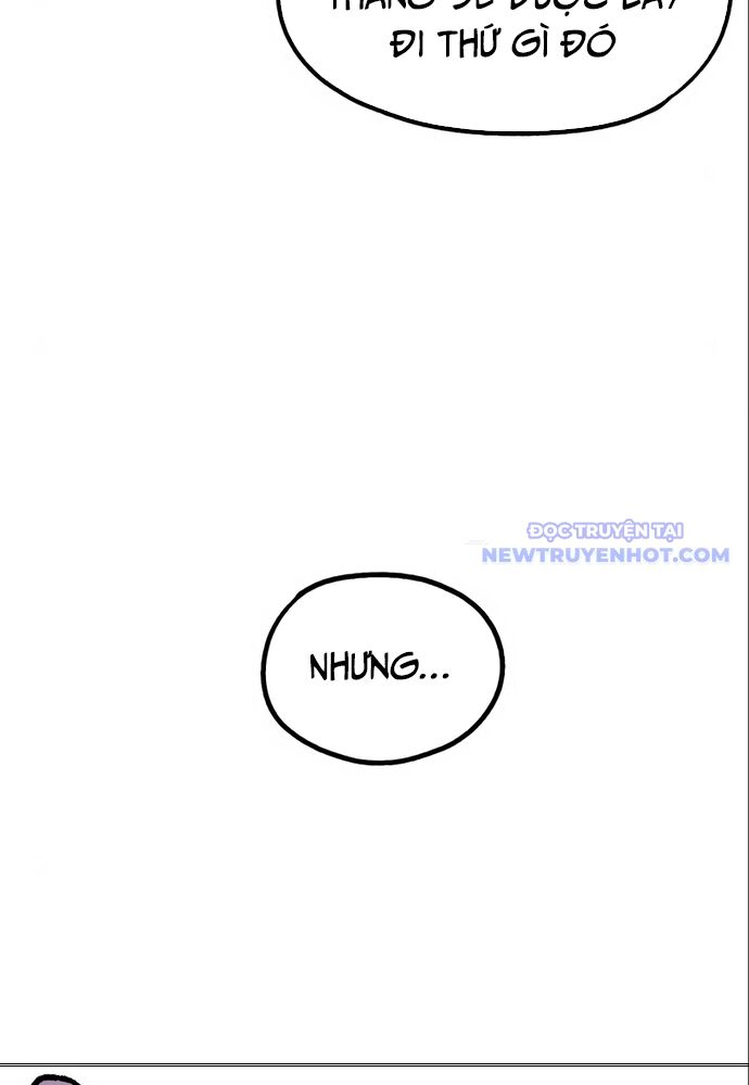 Sắp Xuất Ngũ Thì Isekai Chap 99 - Next Chap 100