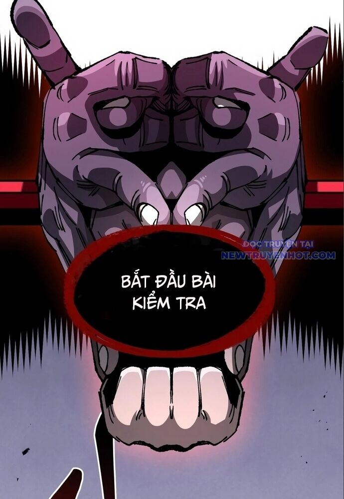 Sắp Xuất Ngũ Thì Isekai Chap 99 - Next Chap 100