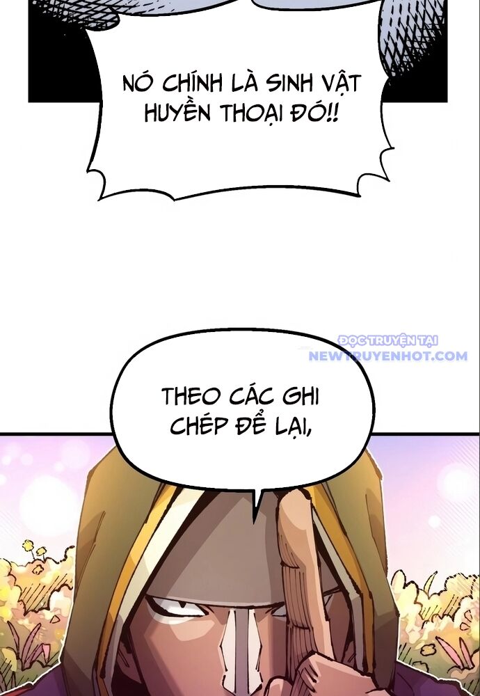 Sắp Xuất Ngũ Thì Isekai Chap 99 - Next Chap 100