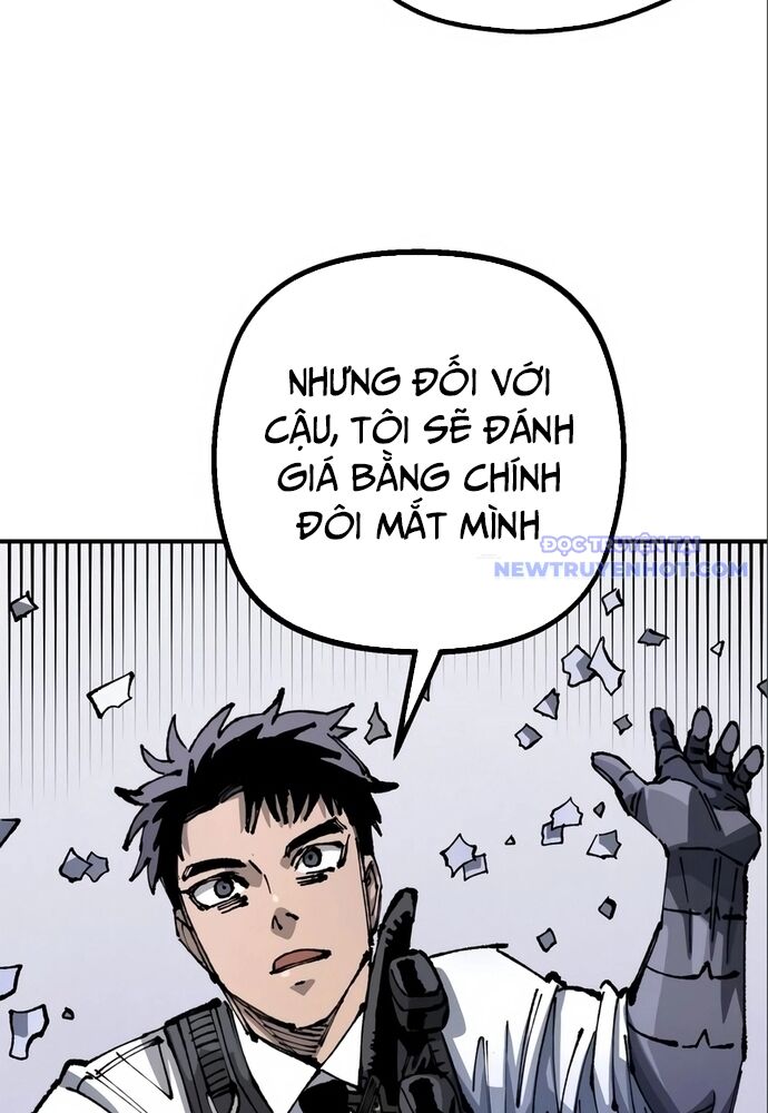 Sắp Xuất Ngũ Thì Isekai Chap 99 - Next Chap 100