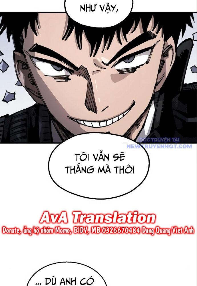 Sắp Xuất Ngũ Thì Isekai Chap 99 - Next Chap 100