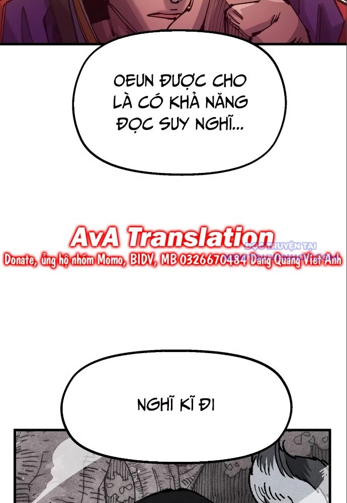 Sắp Xuất Ngũ Thì Isekai Chap 99 - Next Chap 100