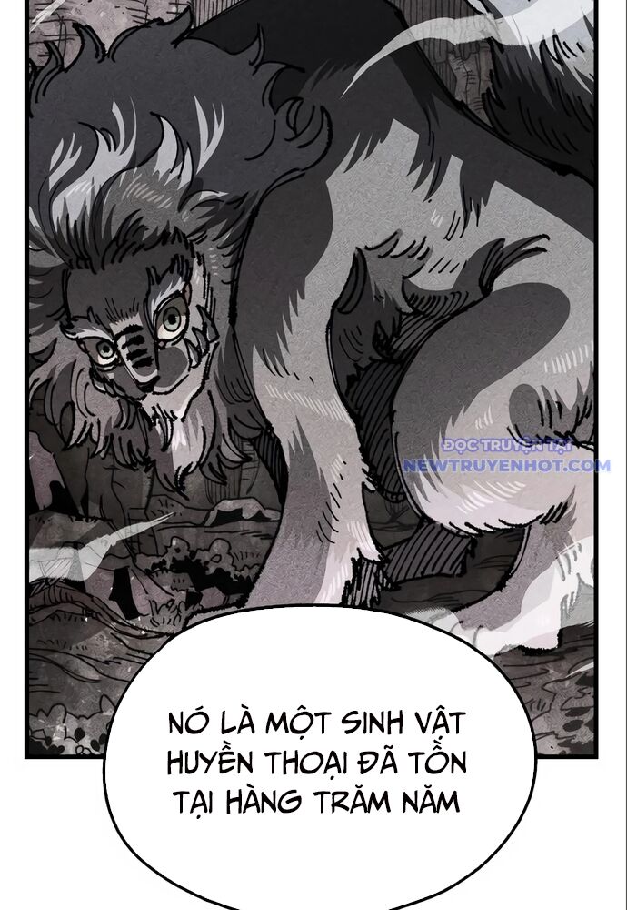 Sắp Xuất Ngũ Thì Isekai Chap 99 - Next Chap 100