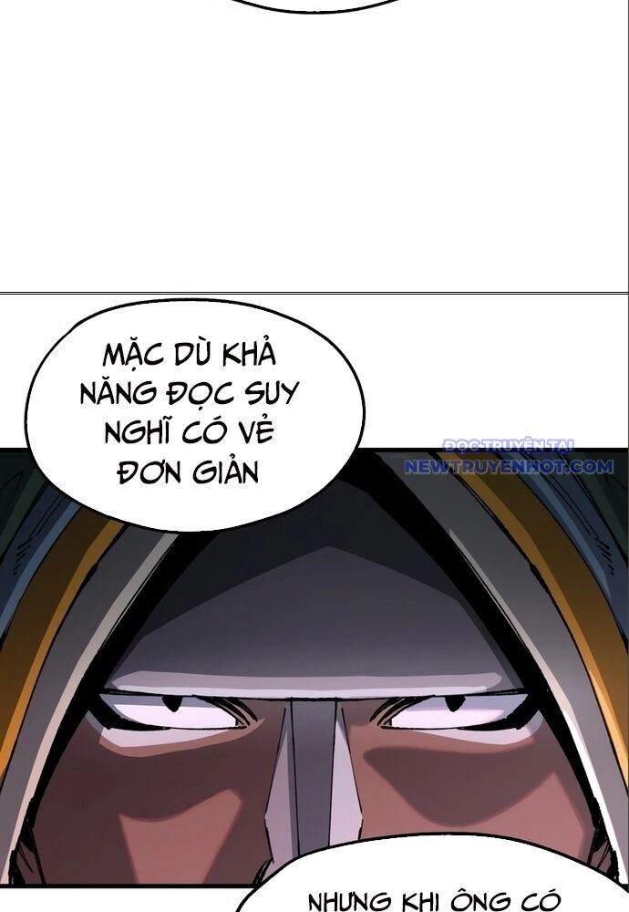 Sắp Xuất Ngũ Thì Isekai Chap 99 - Next Chap 100