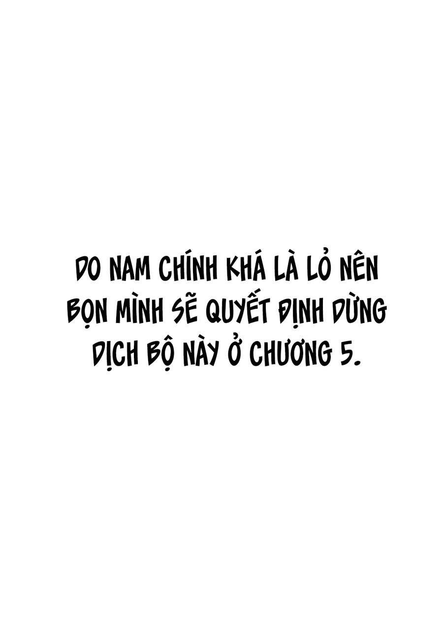 Sasaki-San Có Đôi Chút Thật Tuyệt Vời Chap 5 - Next Chap 6