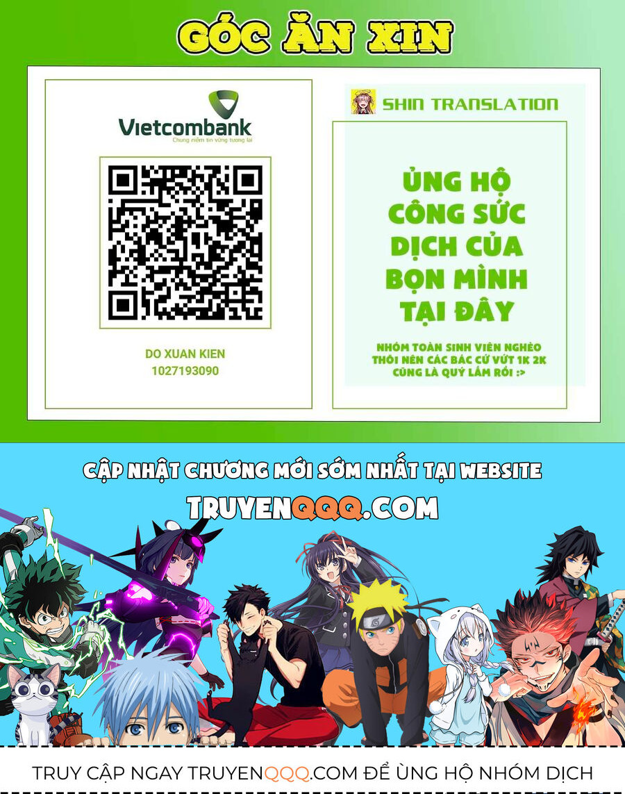 Sasaki-San Có Đôi Chút Thật Tuyệt Vời Chap 5 - Next Chap 6