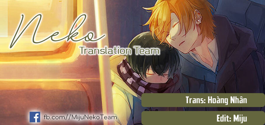 Sasaki To Miyano Chap 75 - Next Chap 76