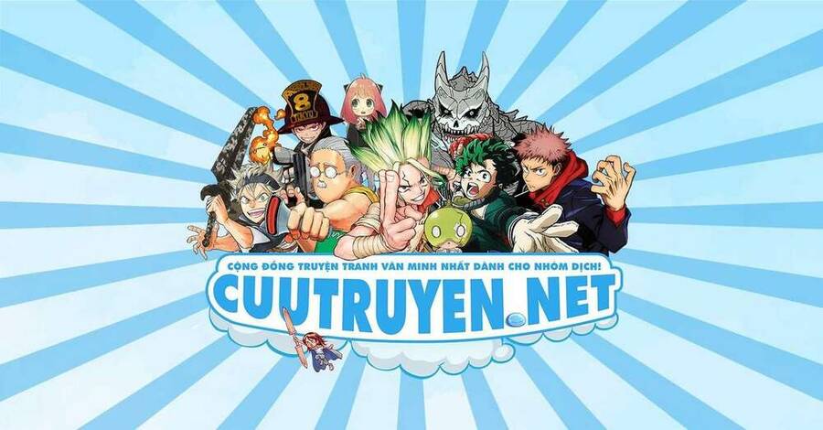 Sasuke Truyền Kì Chap 1 - Next Chap 2