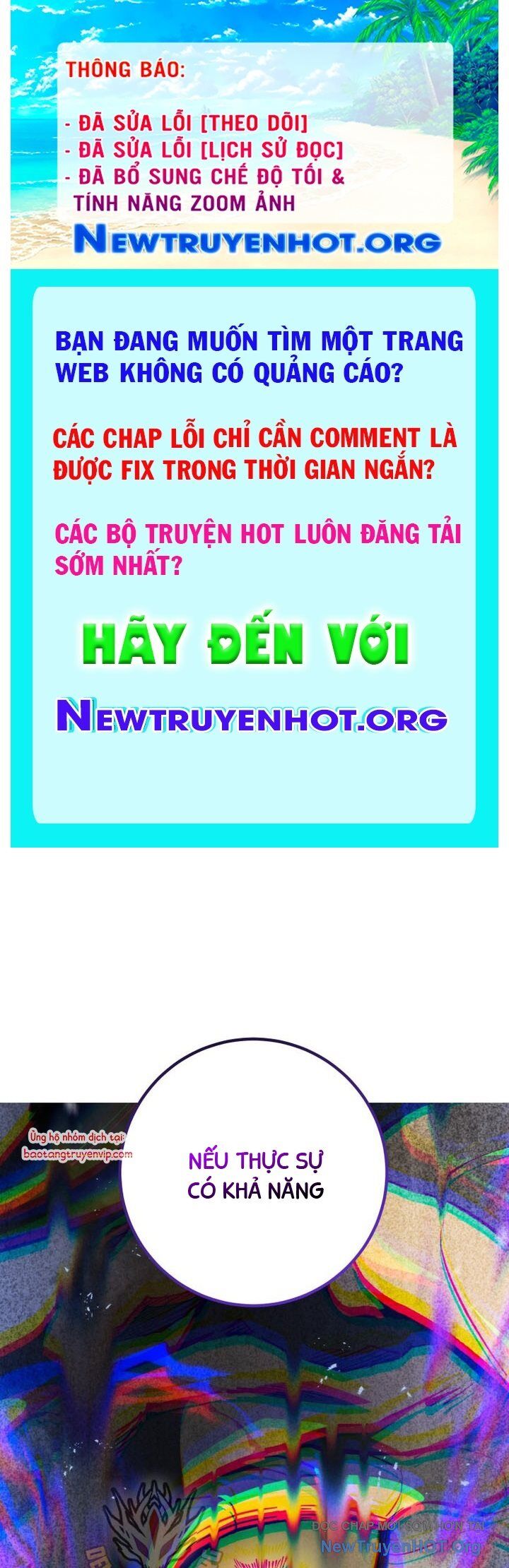 Sát Long Nhân Hồi Quy Siêu Việt Chap 442 - Next Chap 443